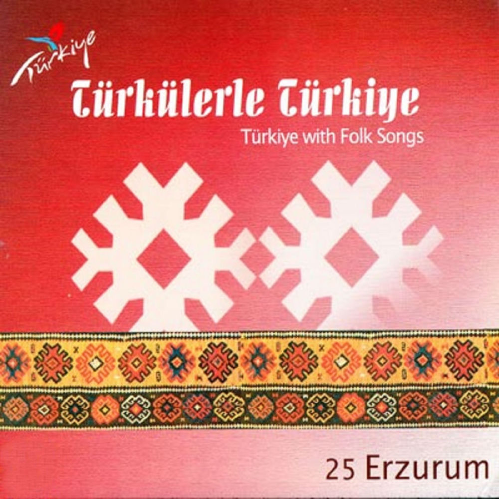 Eledim Eledim