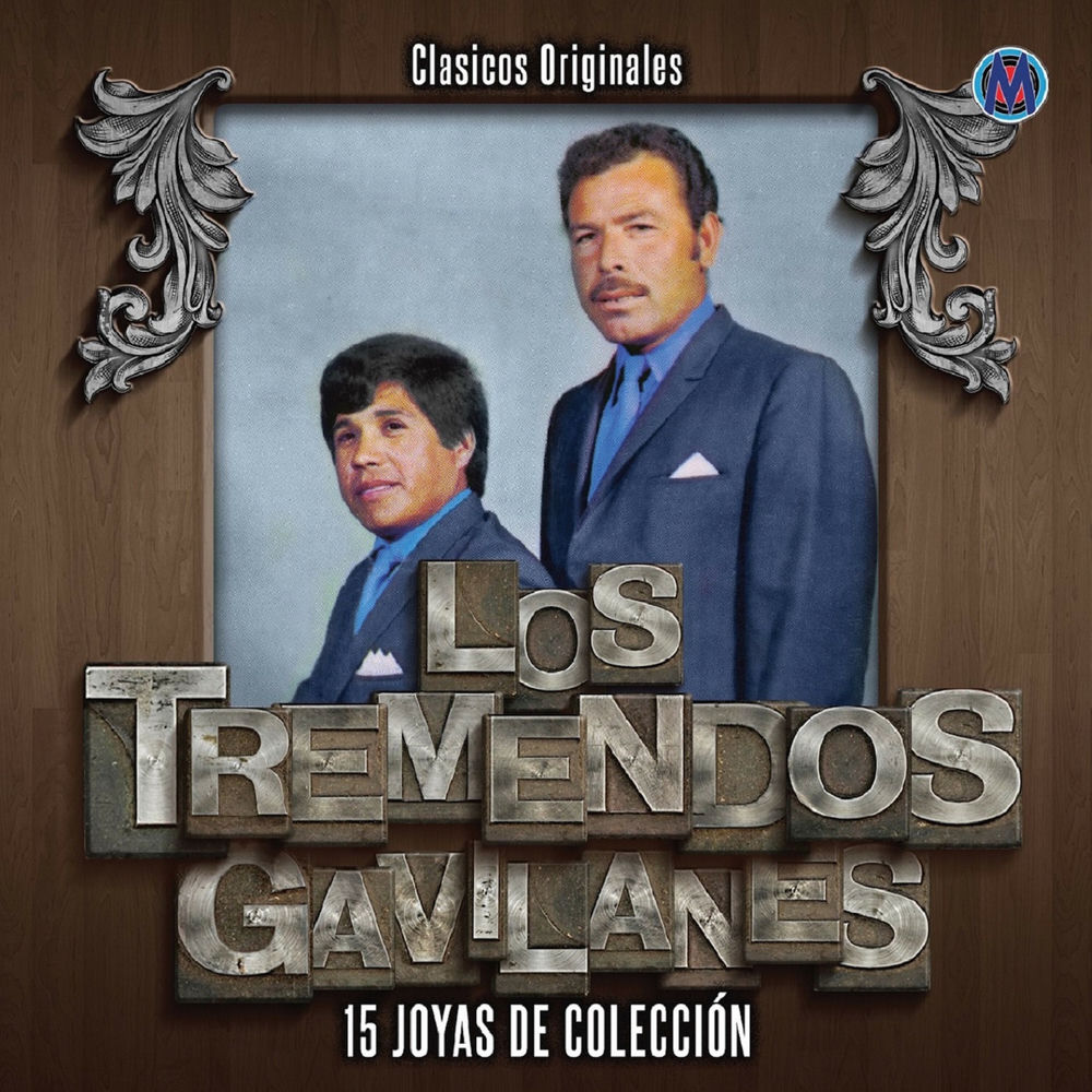 Felicidades