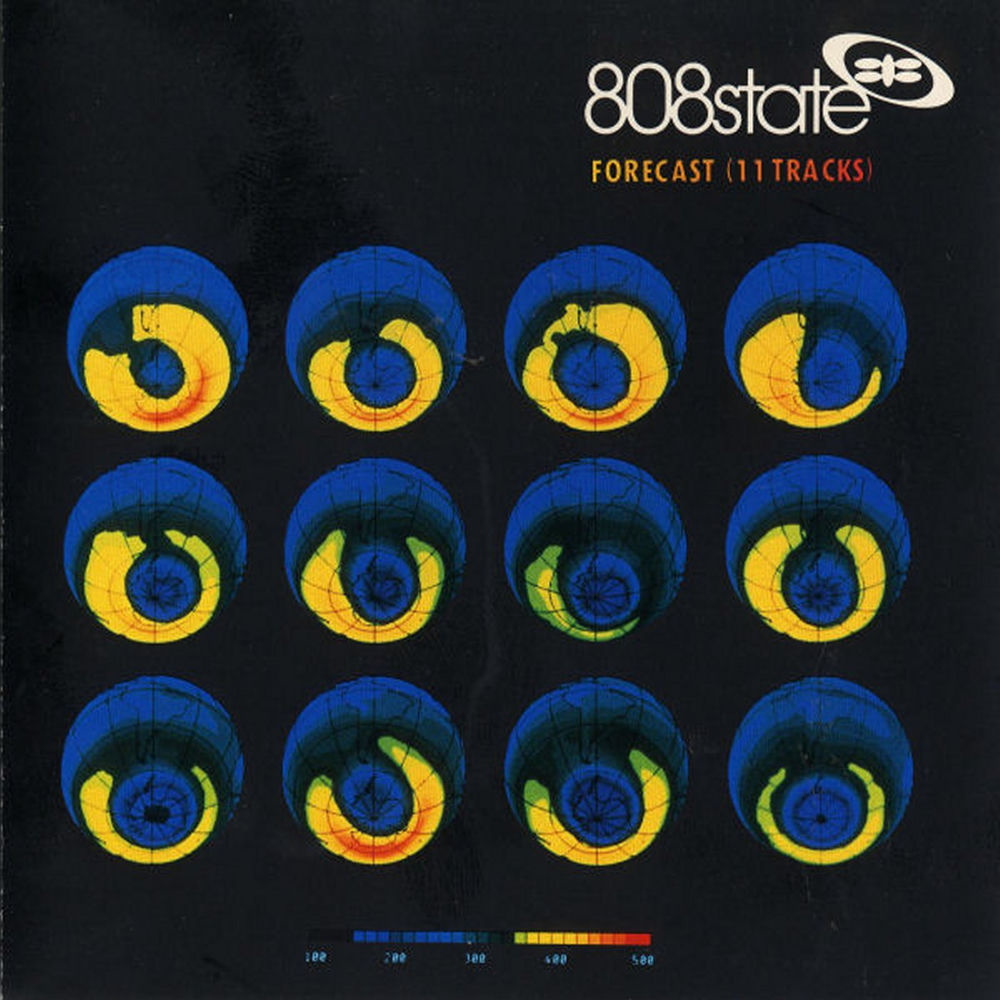 One In Ten (808 Mix)