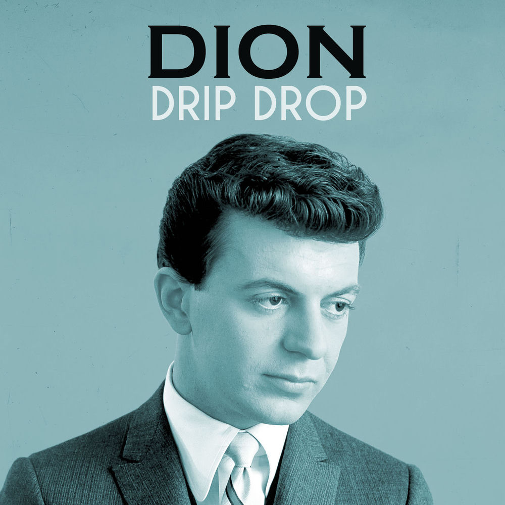 Drip Drop
