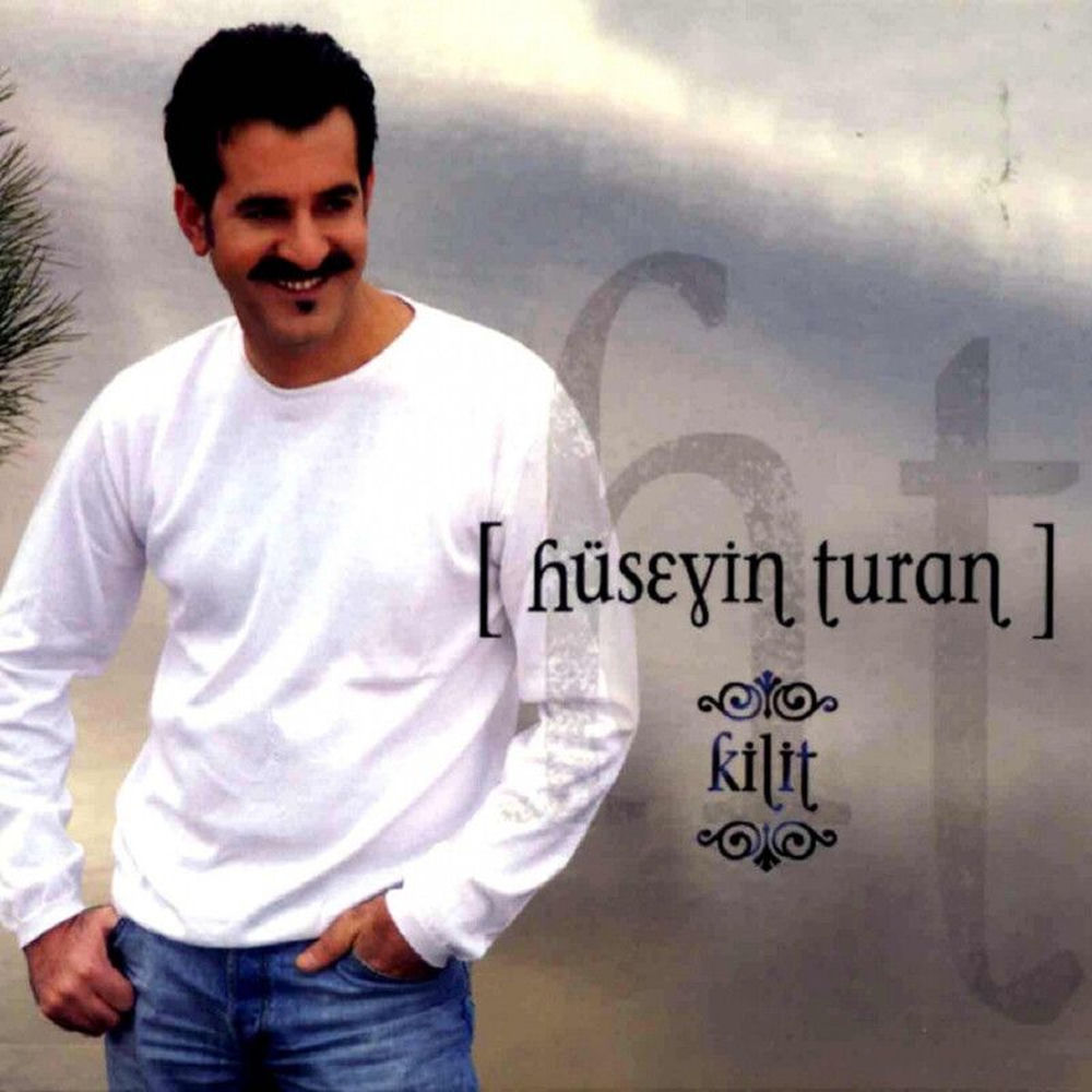 Aşan Bilir
