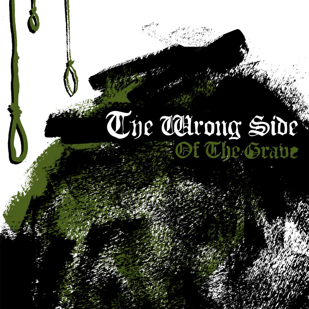 The Wrong Side