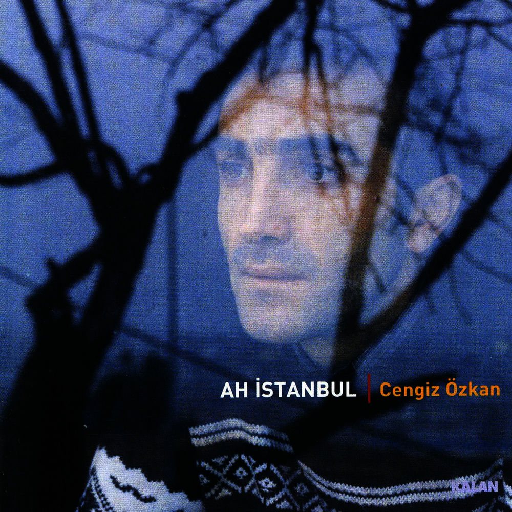 Bir Ay Doğar