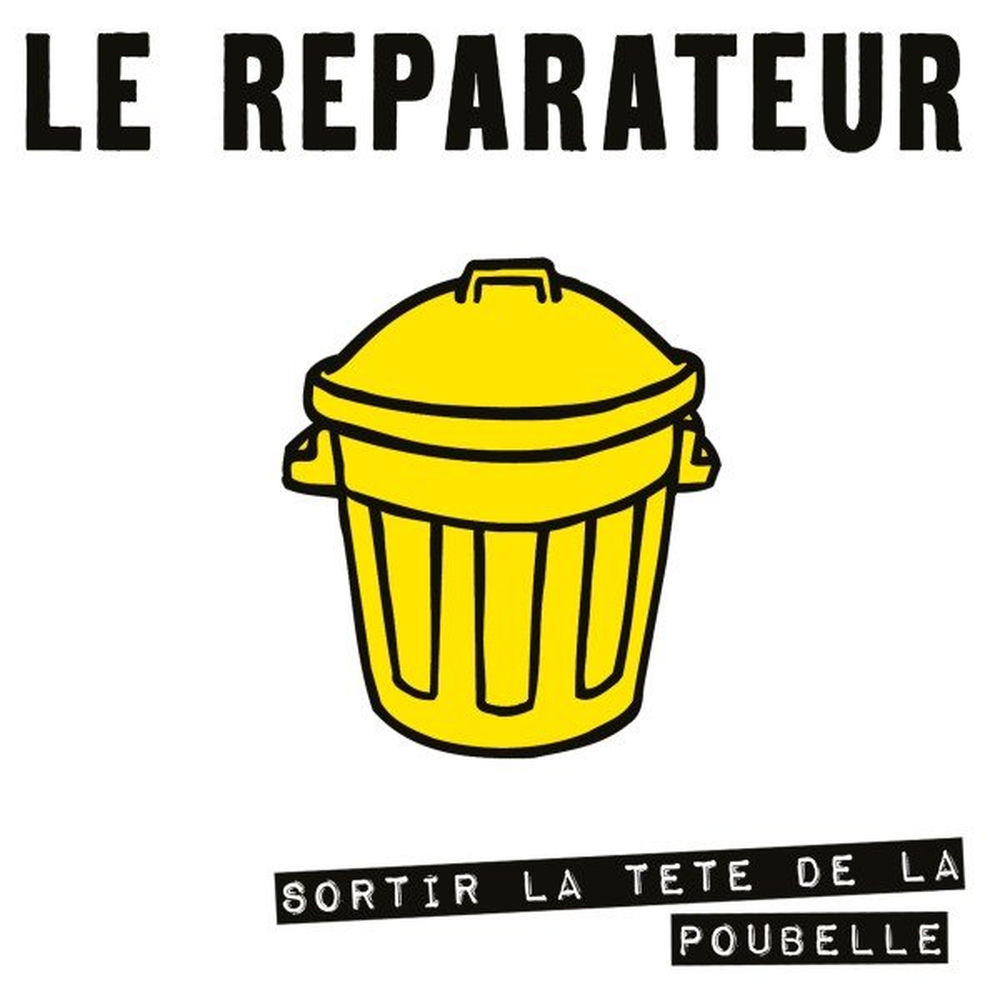 Elle est pas folle de moi du tout