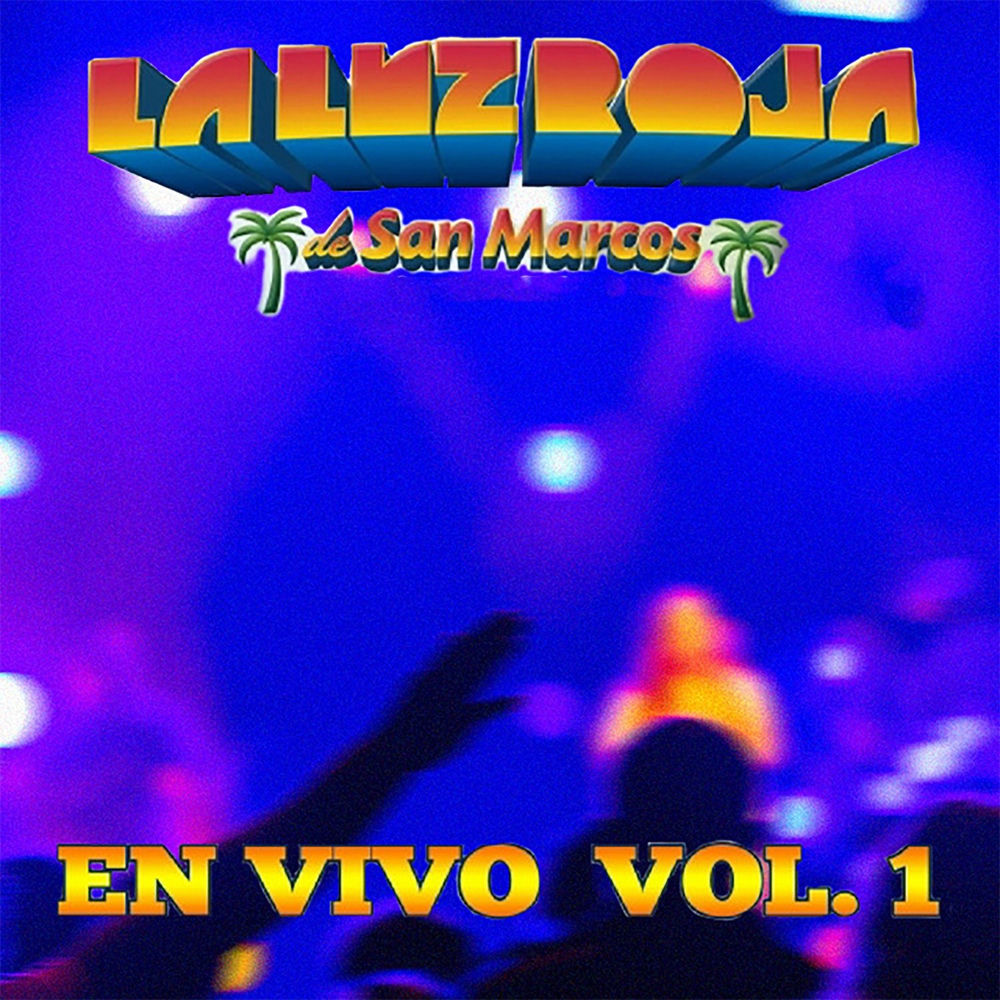 La Loca (En Vivo)