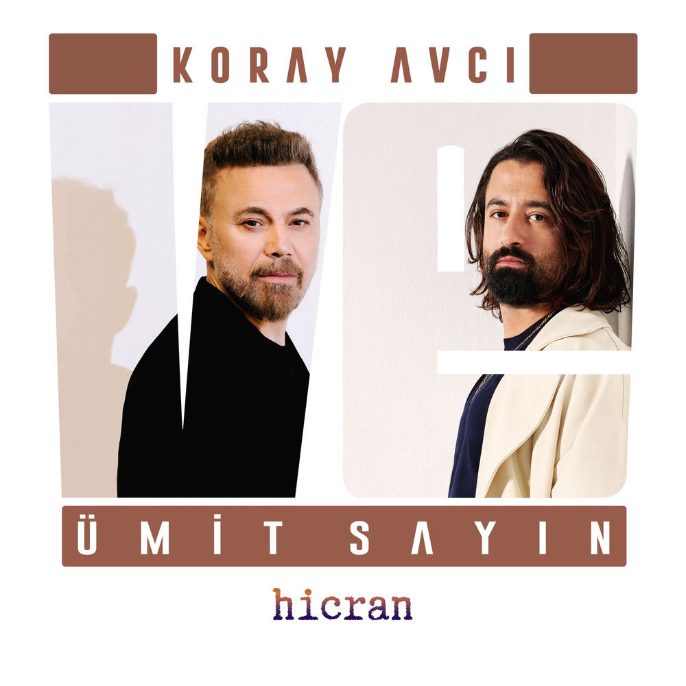 Hicran