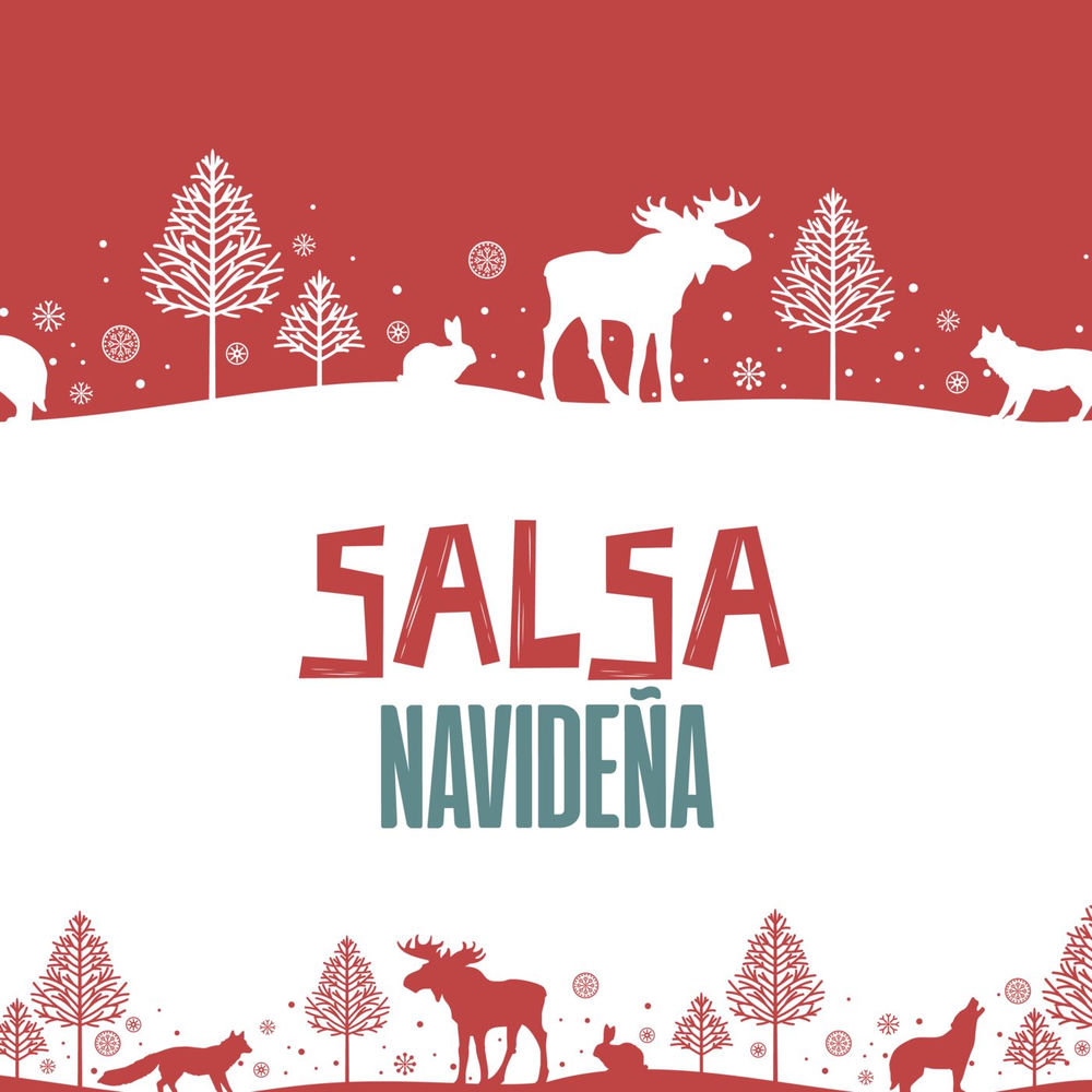 El Día De Mi Suerte