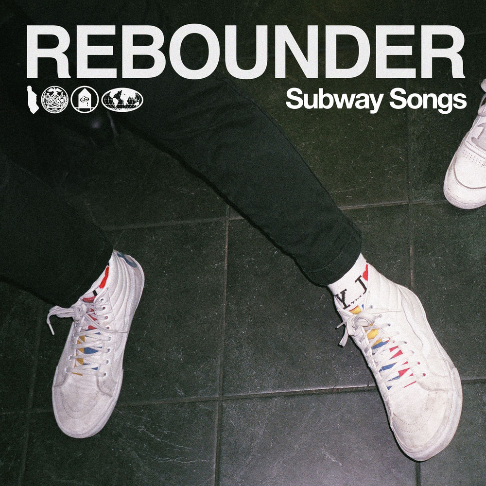 Japanese Posters