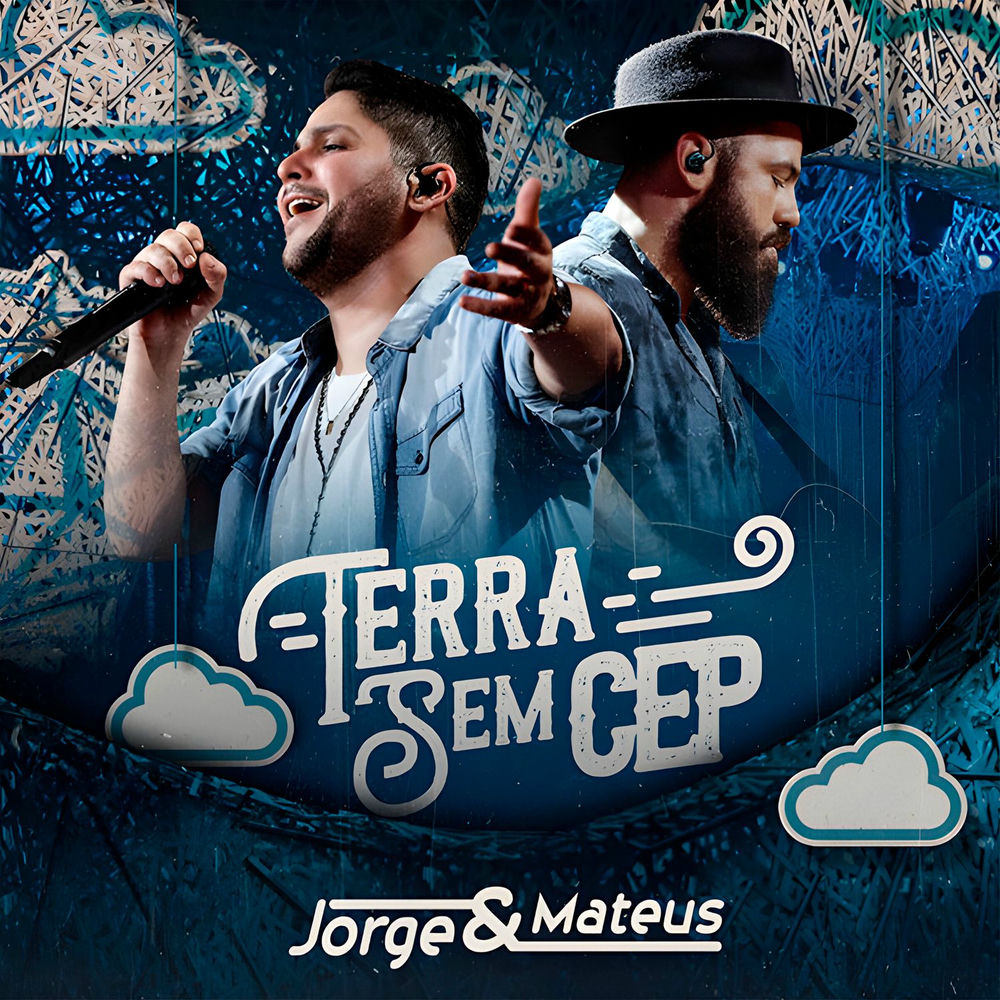 Propaganda (Ao Vivo)