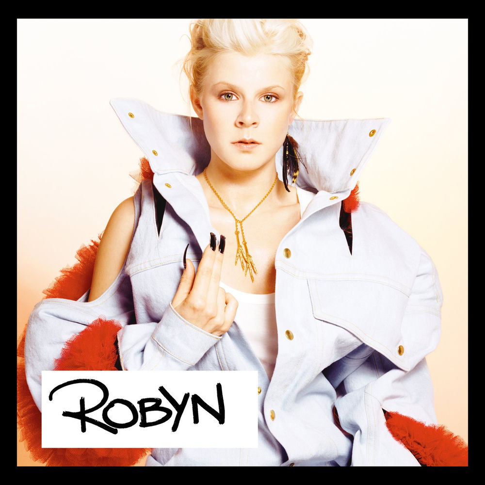 Bum Like You (Album Version)