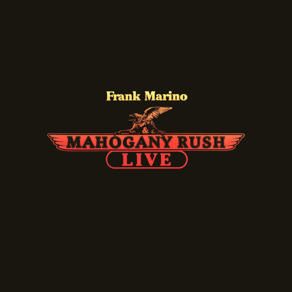 Talkin' 'Bout a Feelin' (Live)