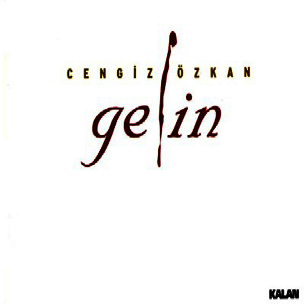 Yeşil Ayna