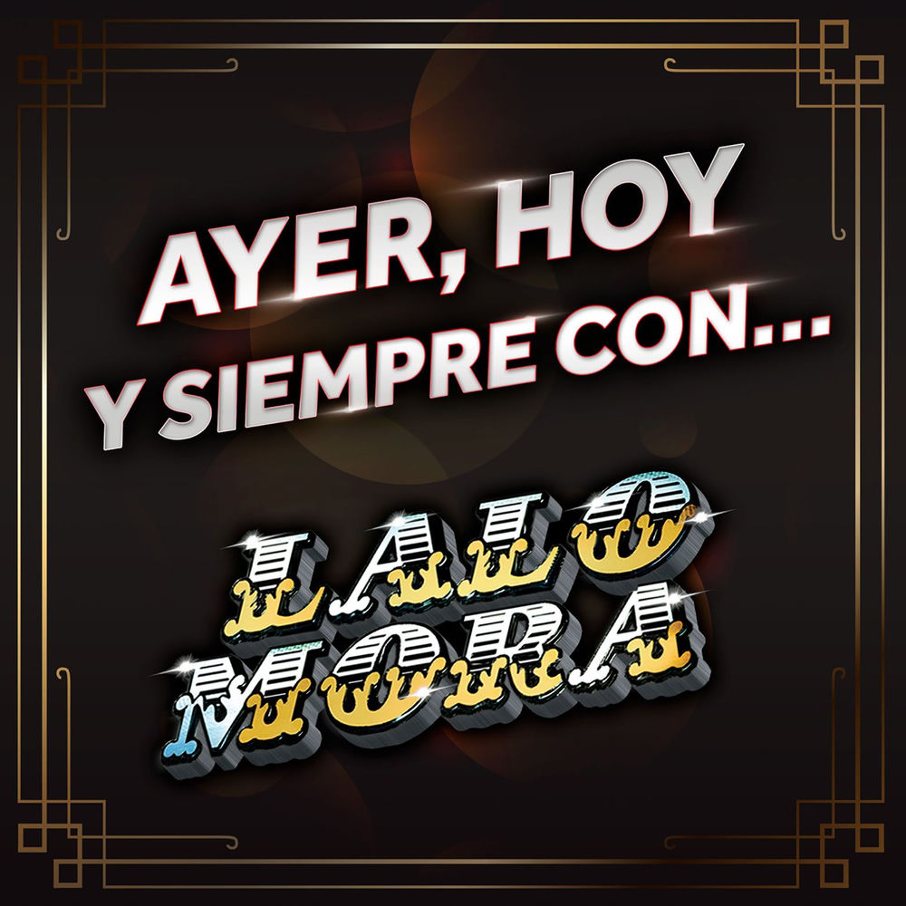 Aguanta Corazón