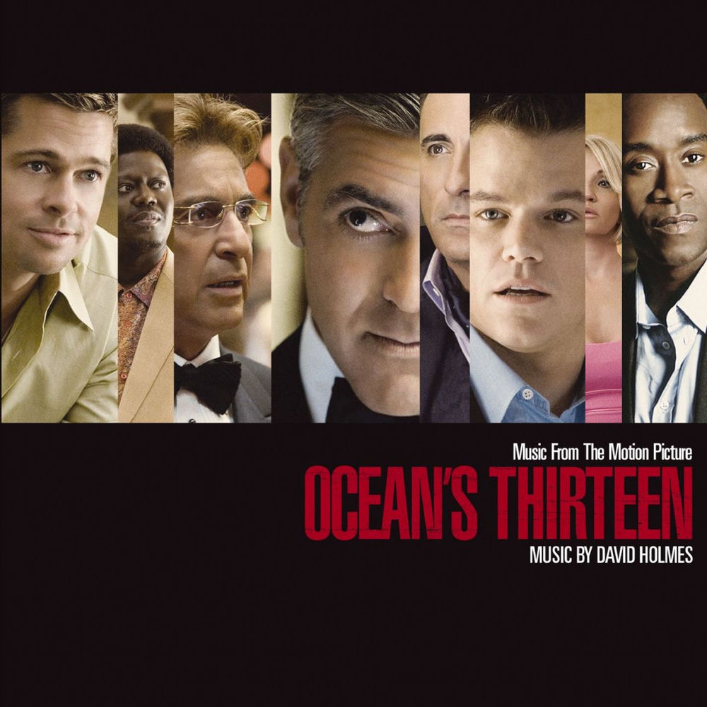 Snake Eyes