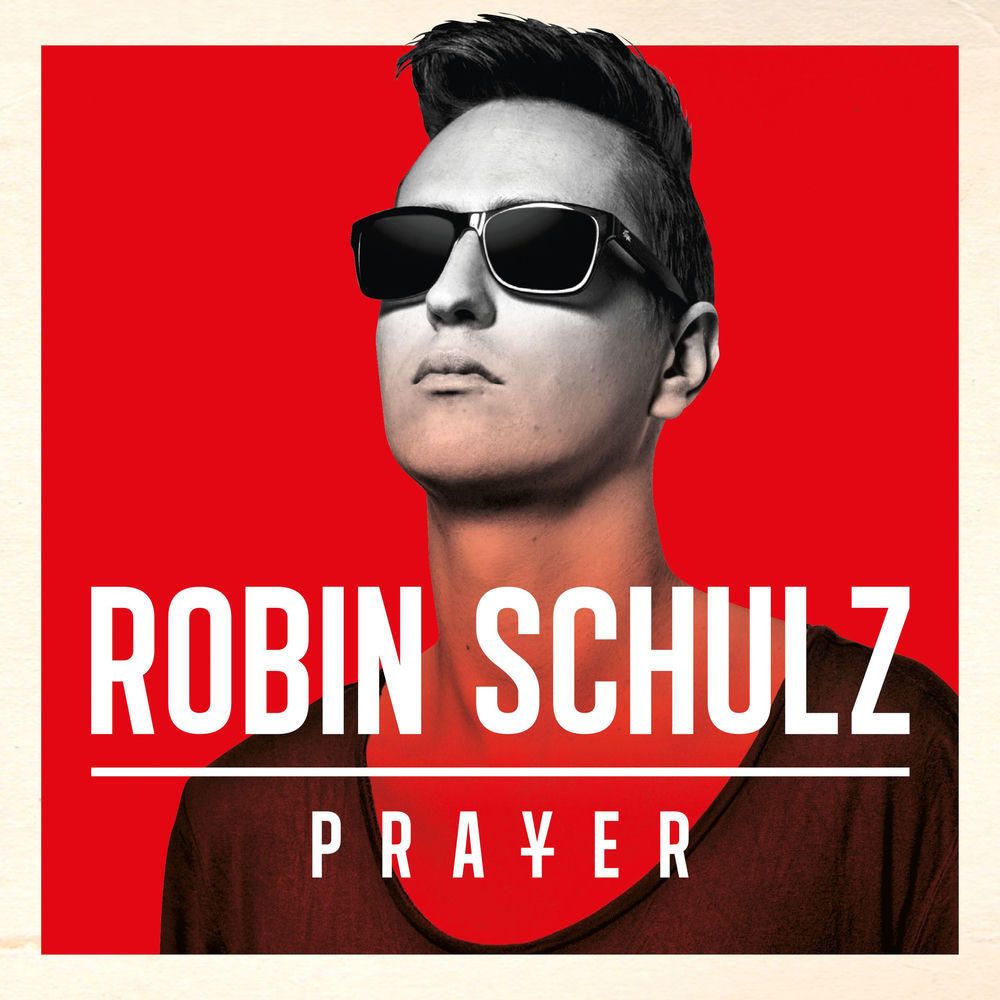 Sun Goes Down (feat. Jasmine Thompson) (Radio Mix)