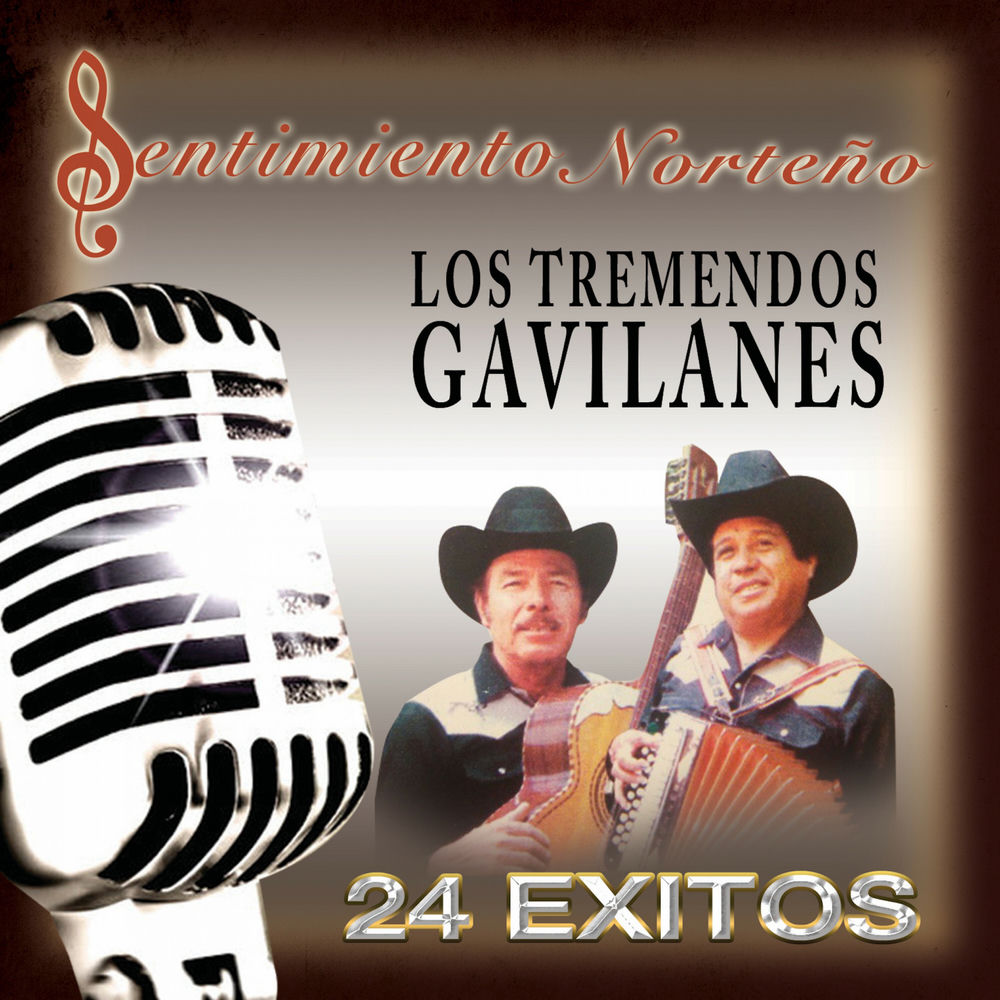 La Chiva Colgada