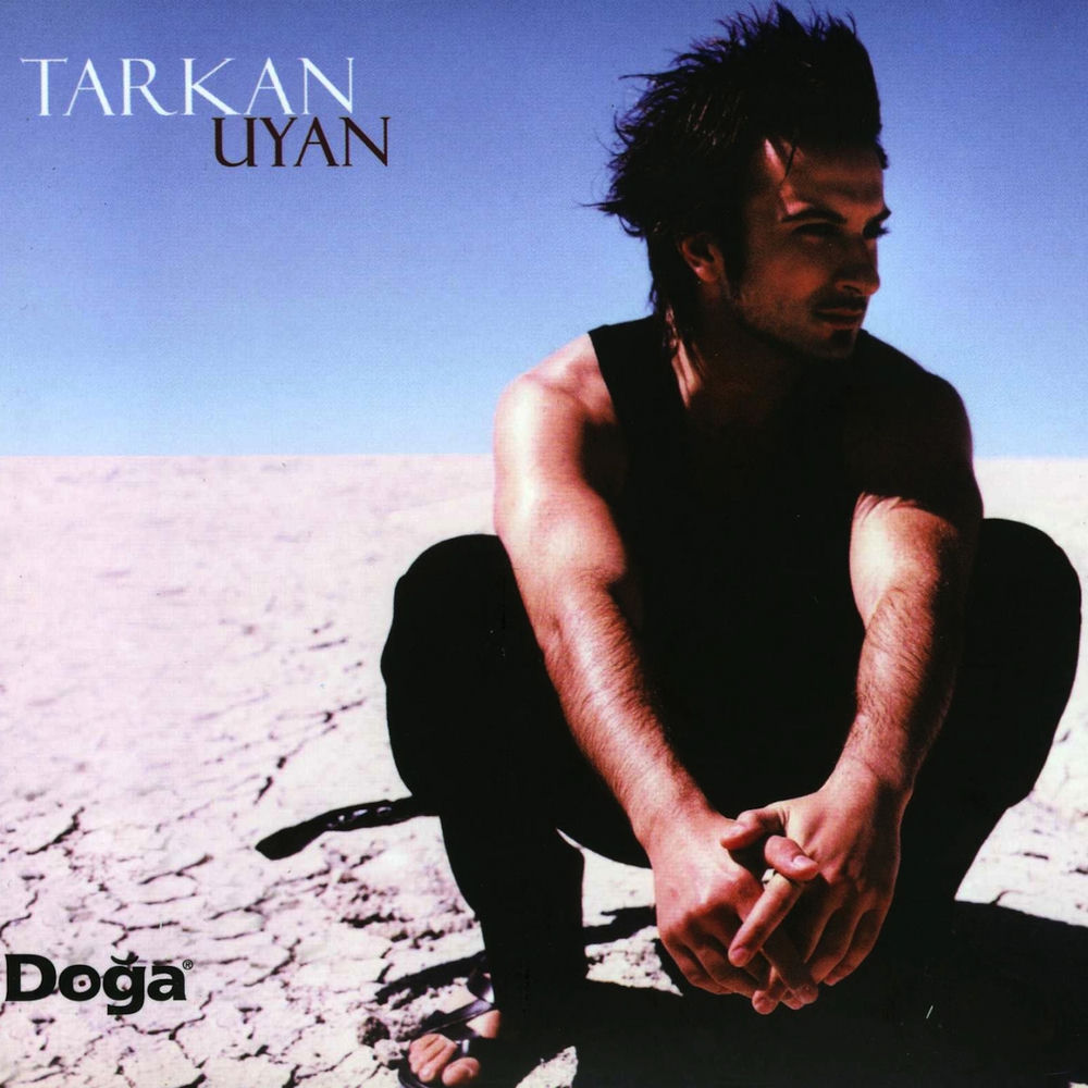 Yeniden Doğmak (Ney Solo)