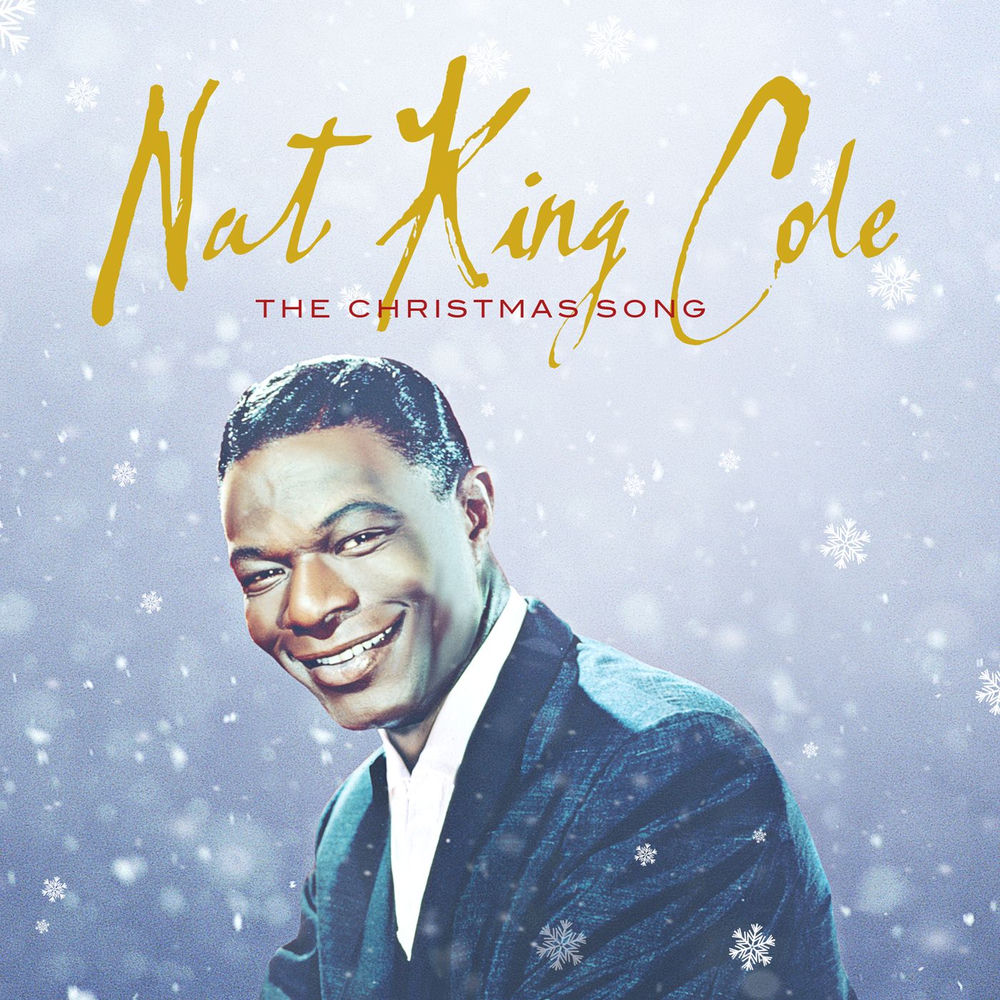 Joy To The World (Remastered 1999)