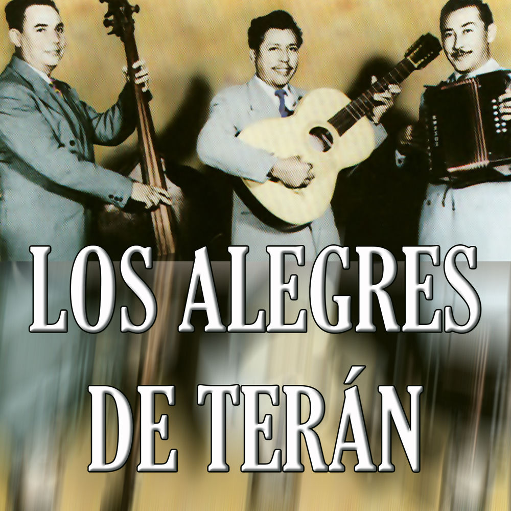 Los Ojos de Pancha (Remastered)