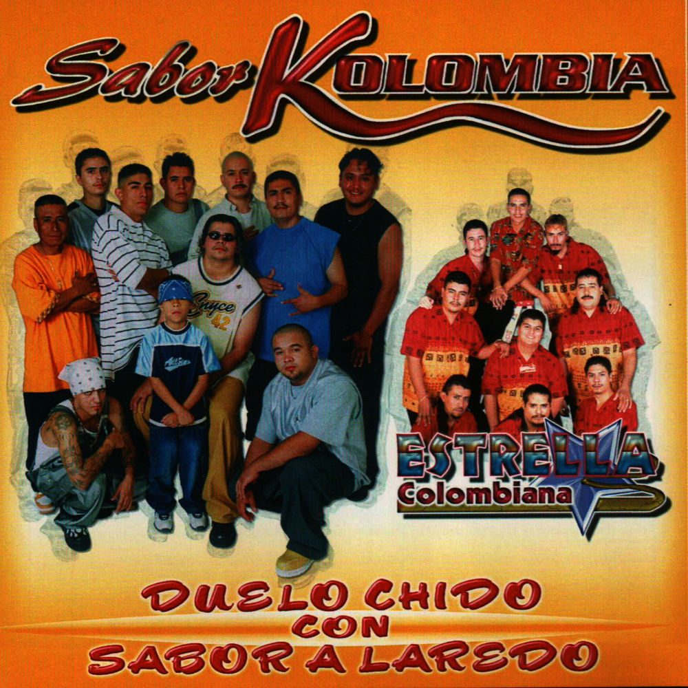 Bota y Tambo