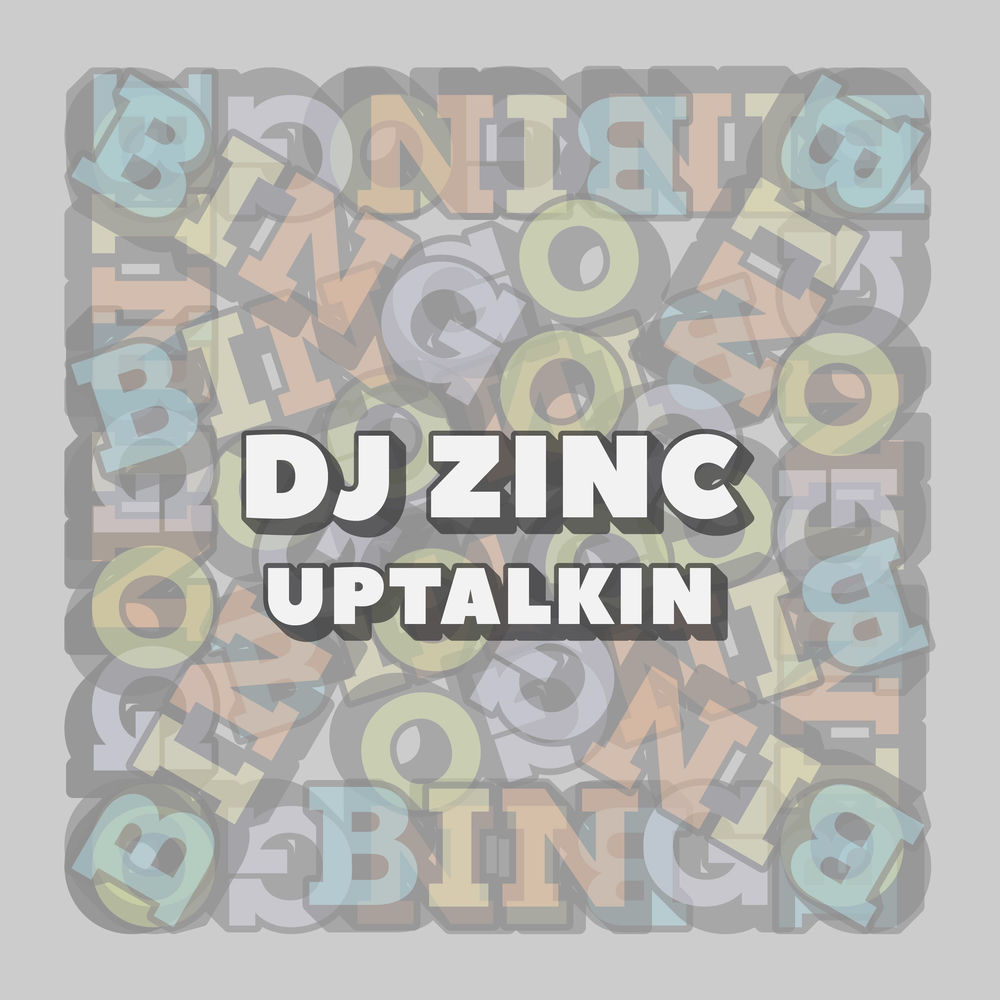 Uptalkin