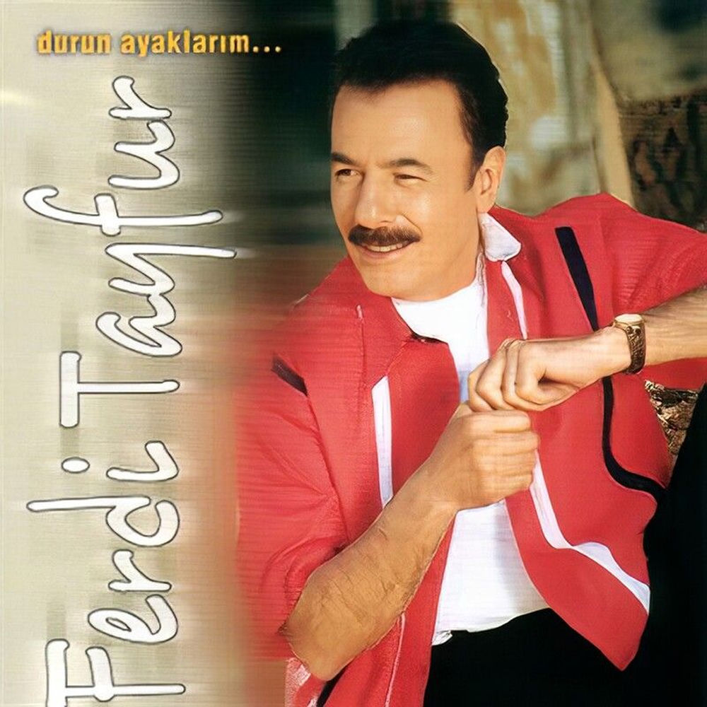 Of Anam Of