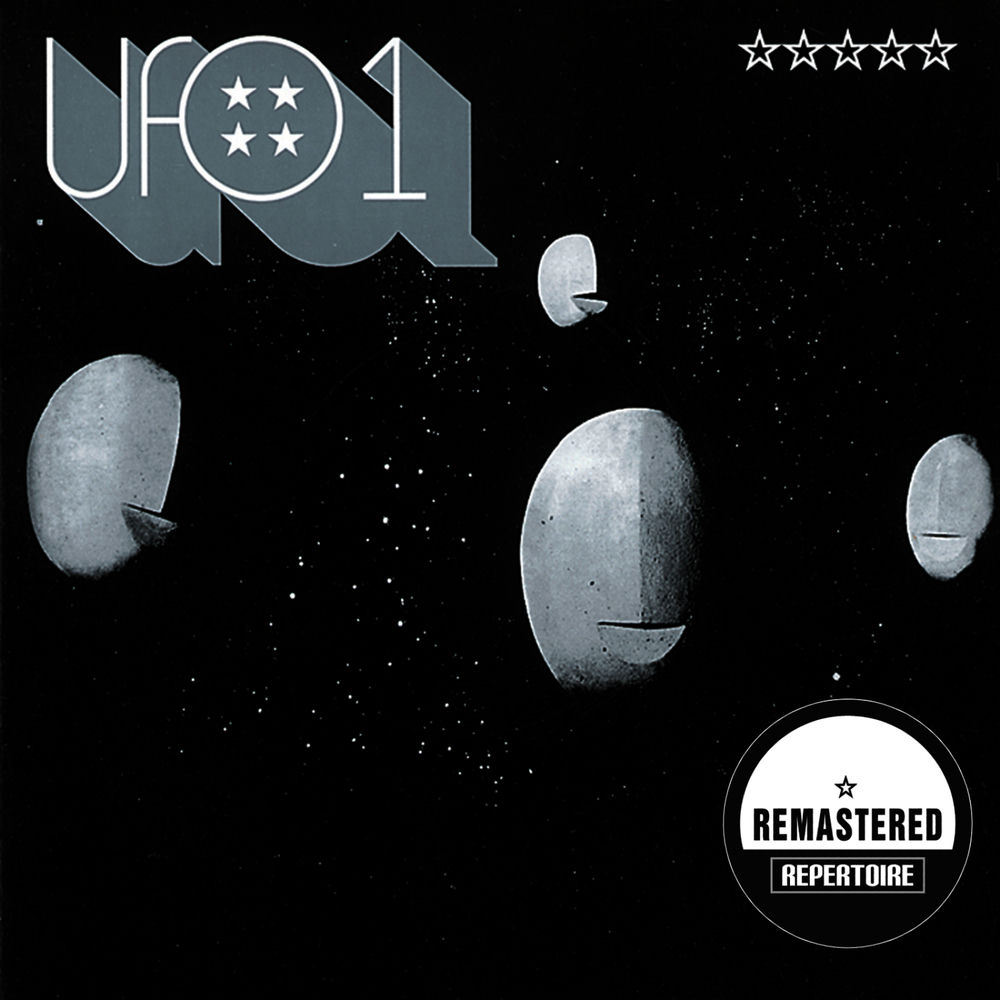 Who Do You Love (2012 Remastered)