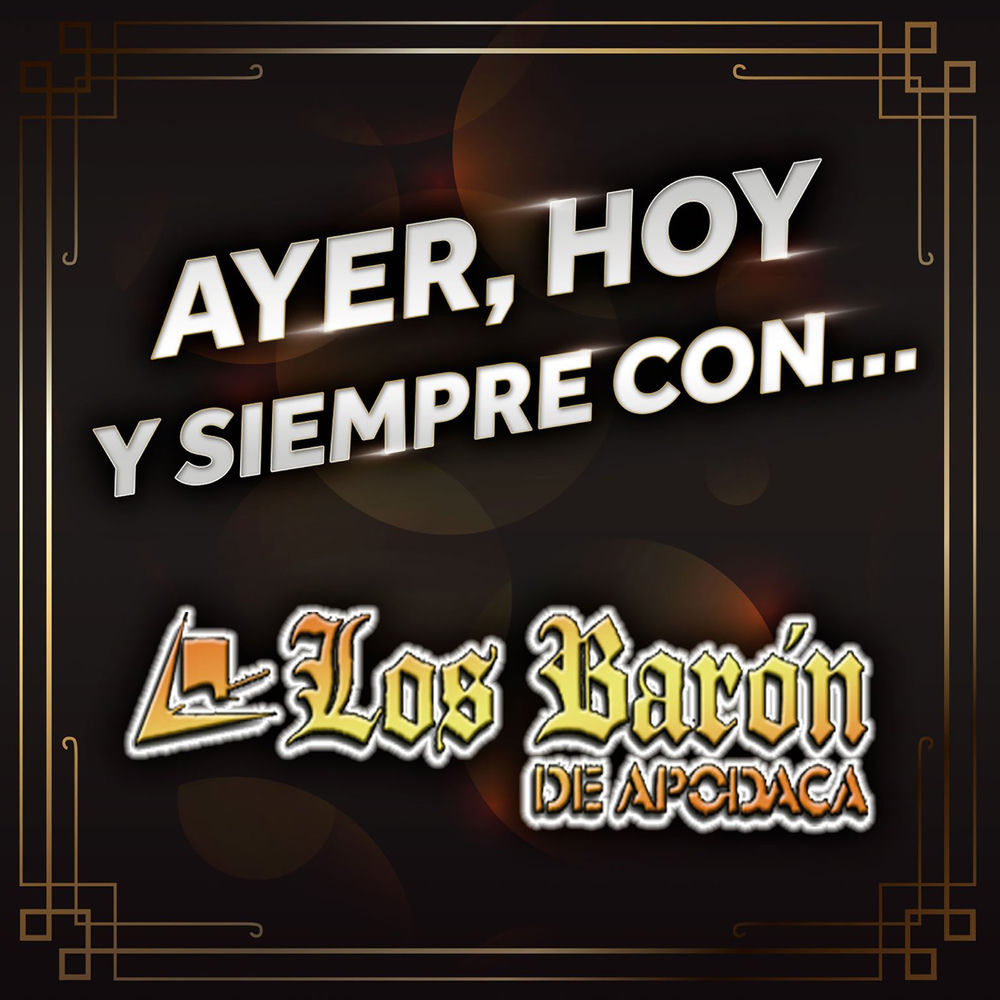 Cuando Nadie Te Quiera