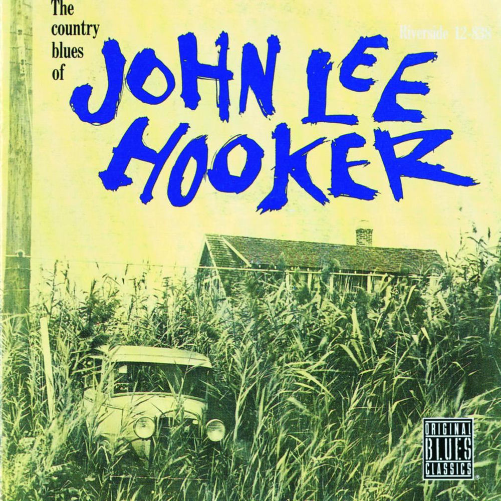 Black Snake (Album Version)