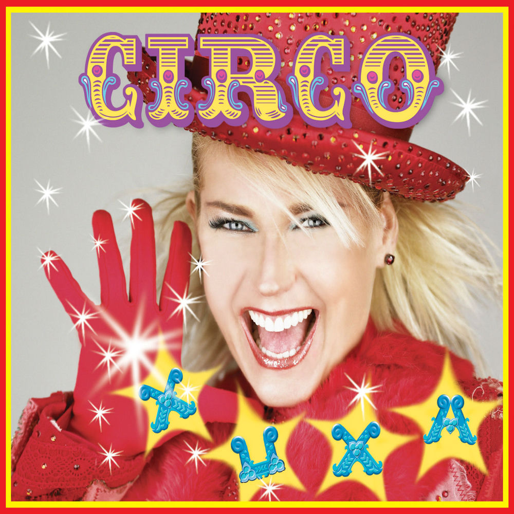 Mexe, MExe (Wiggle)