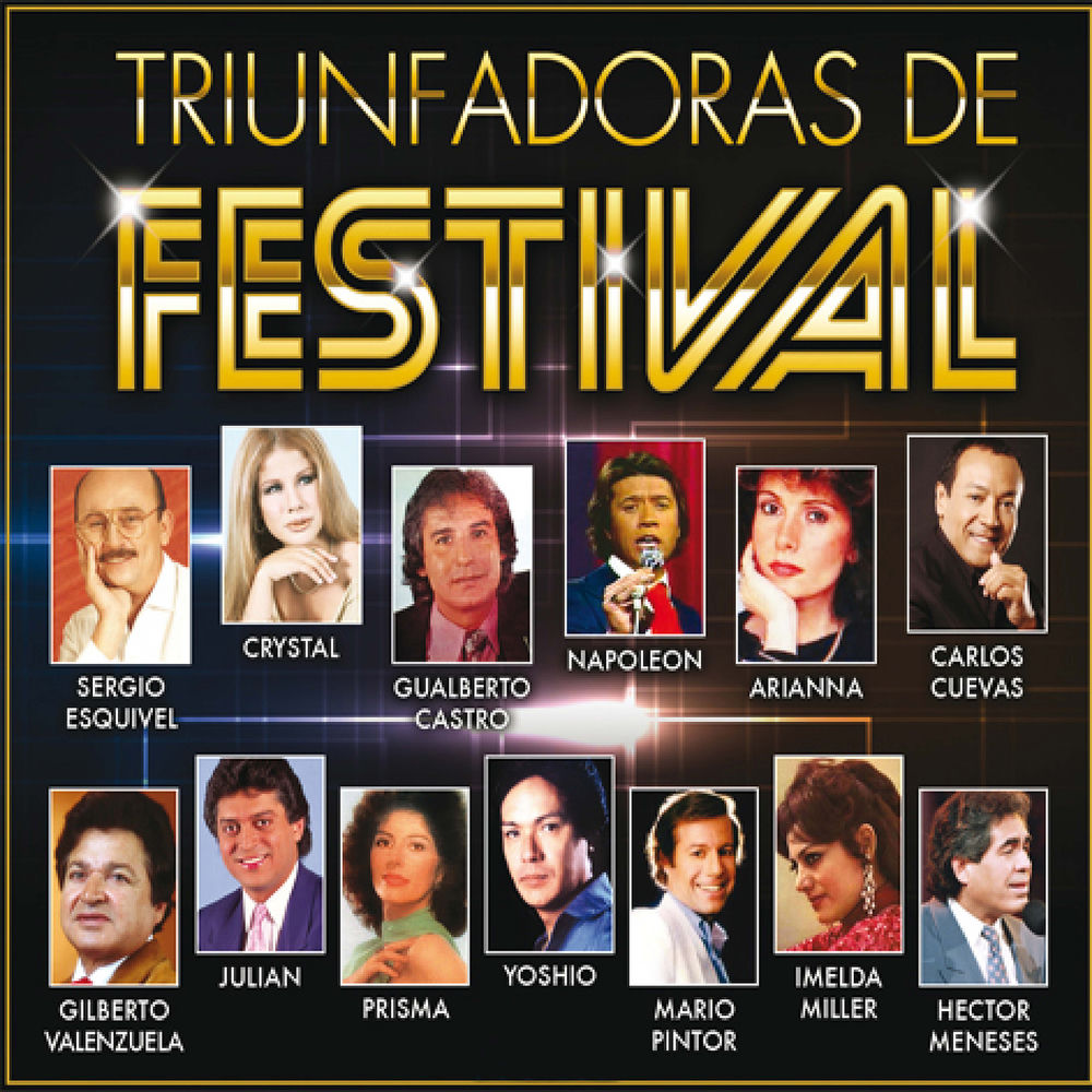 La Felicidad