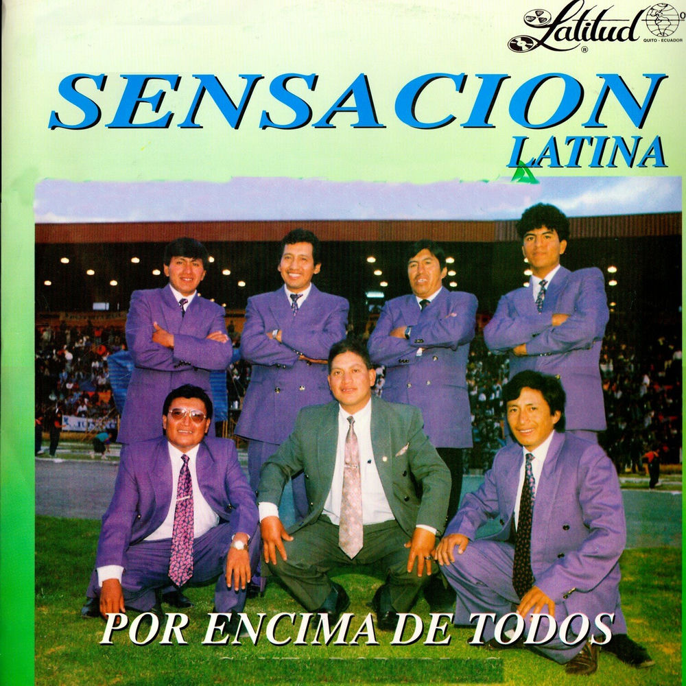Mi Vida es un Martirio