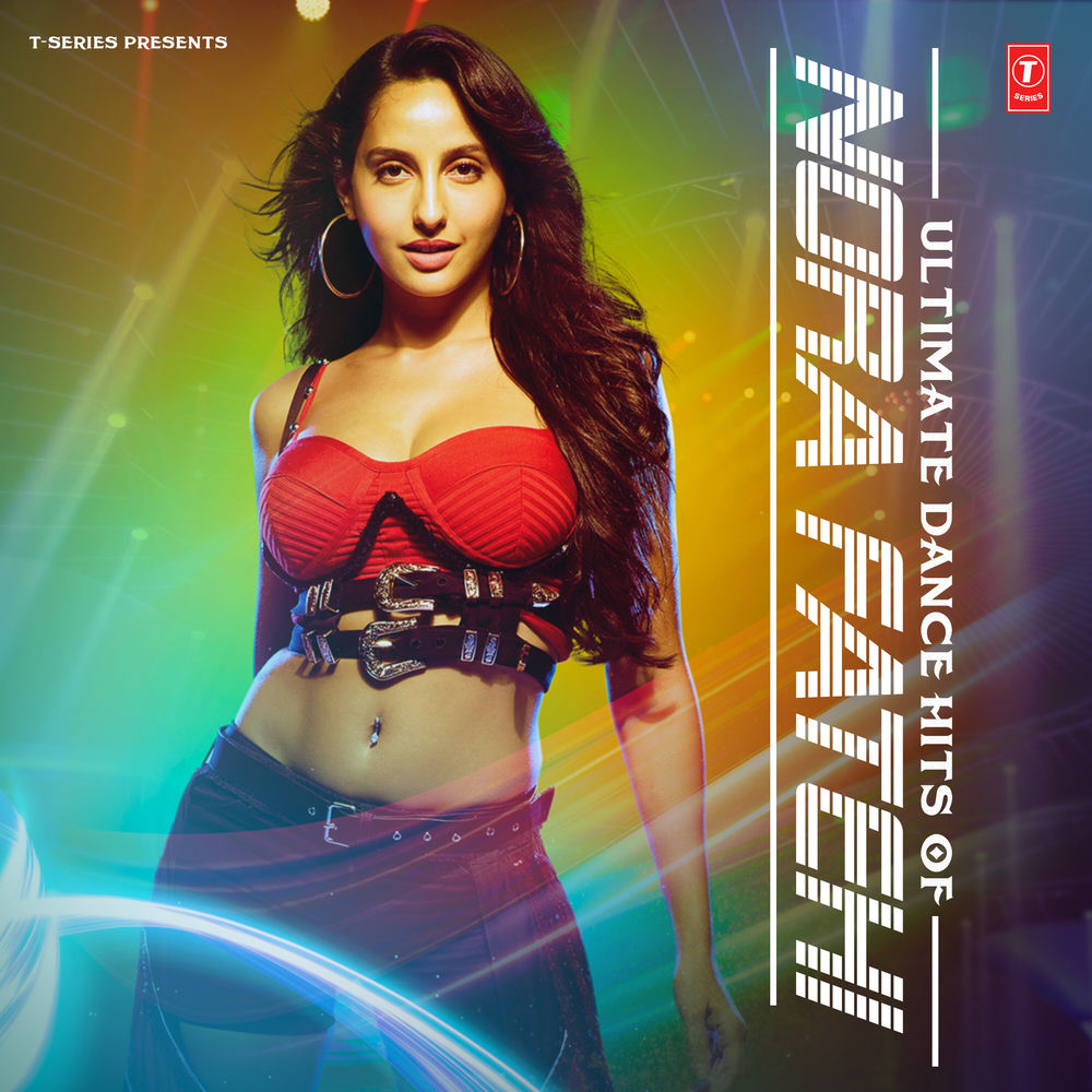 Dilbar (From "Satyameva Jayate")