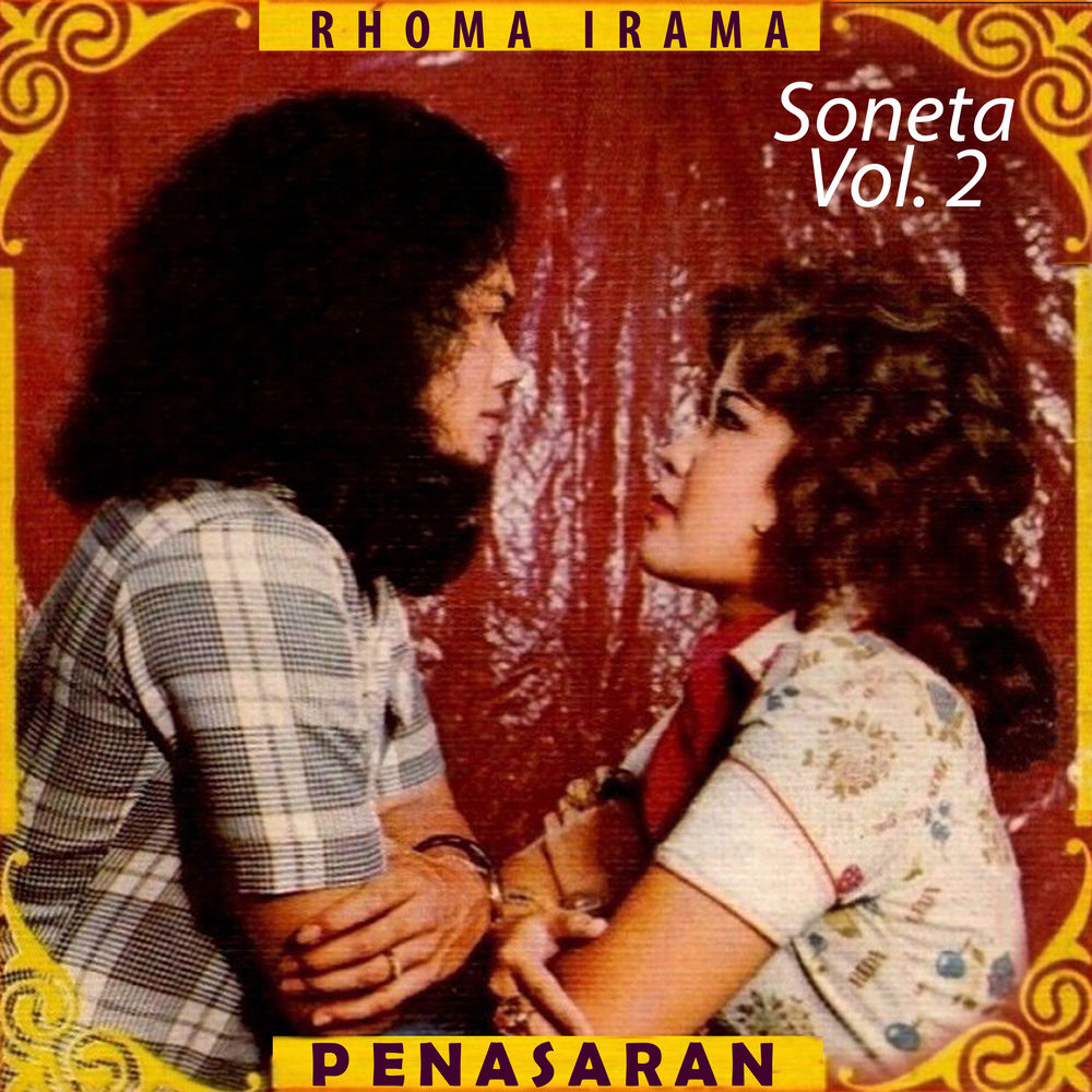 Penasaran