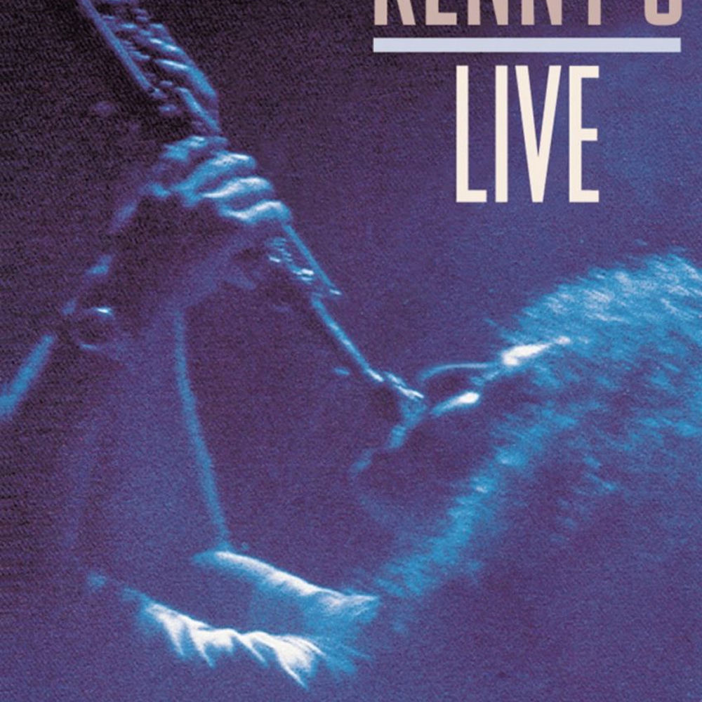 Home (Live)