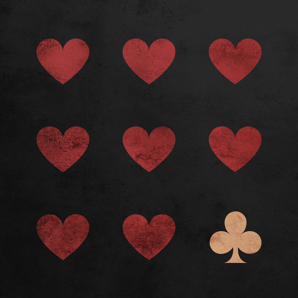 Whole Heart