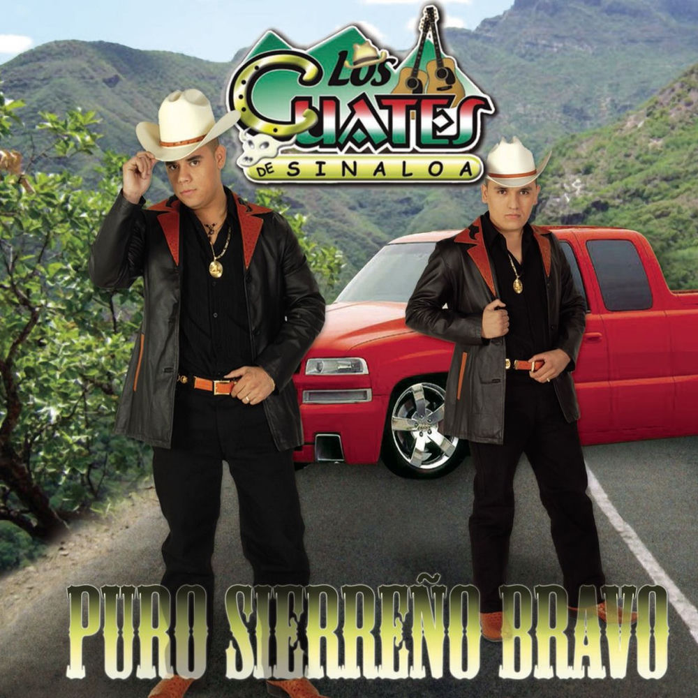 Equis 4 Equis 5 (Album Version)