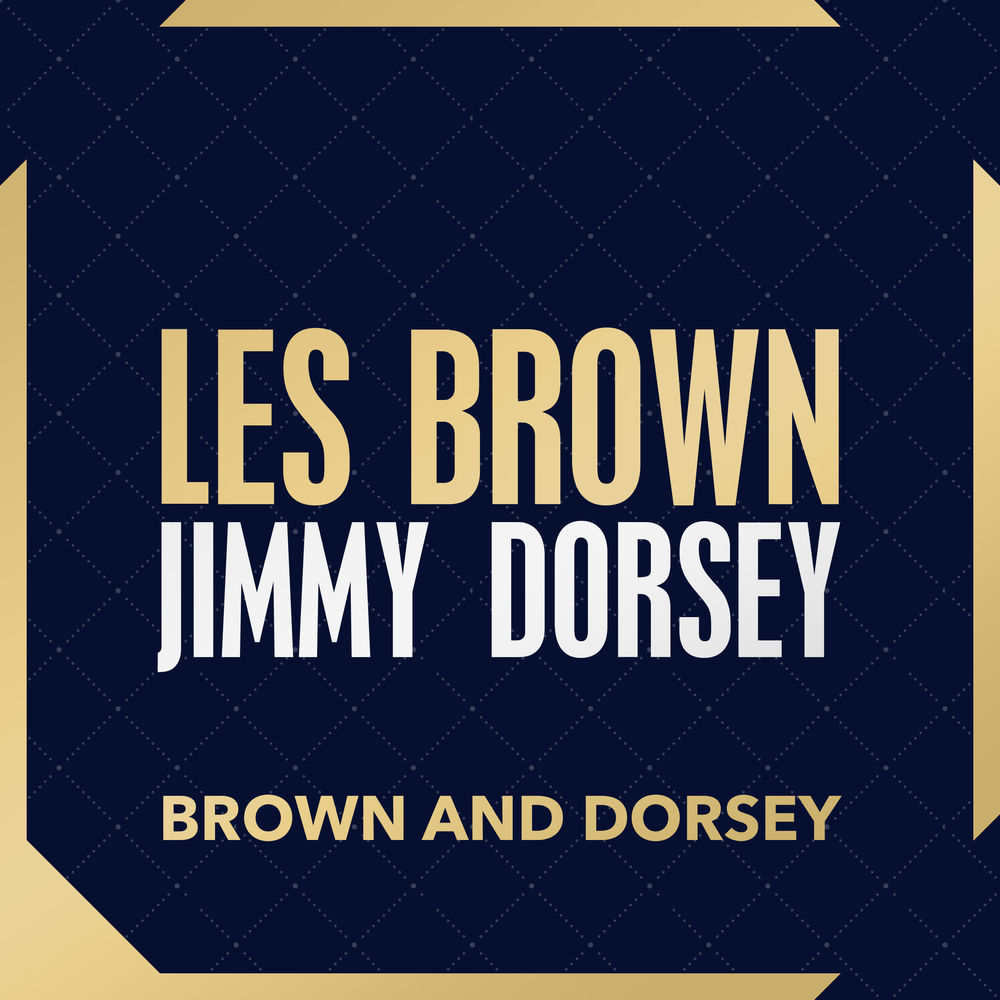 Les Brown