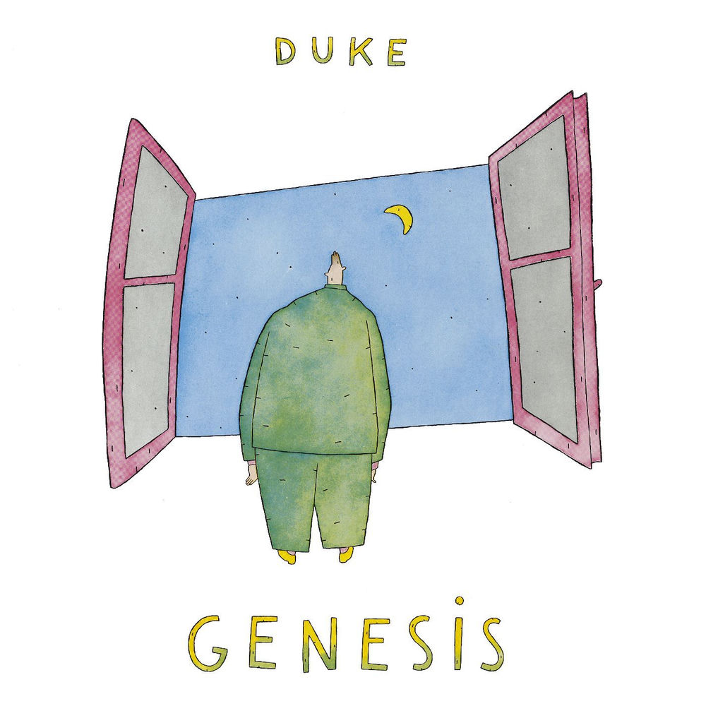 Guide Vocal (2007 Remaster)