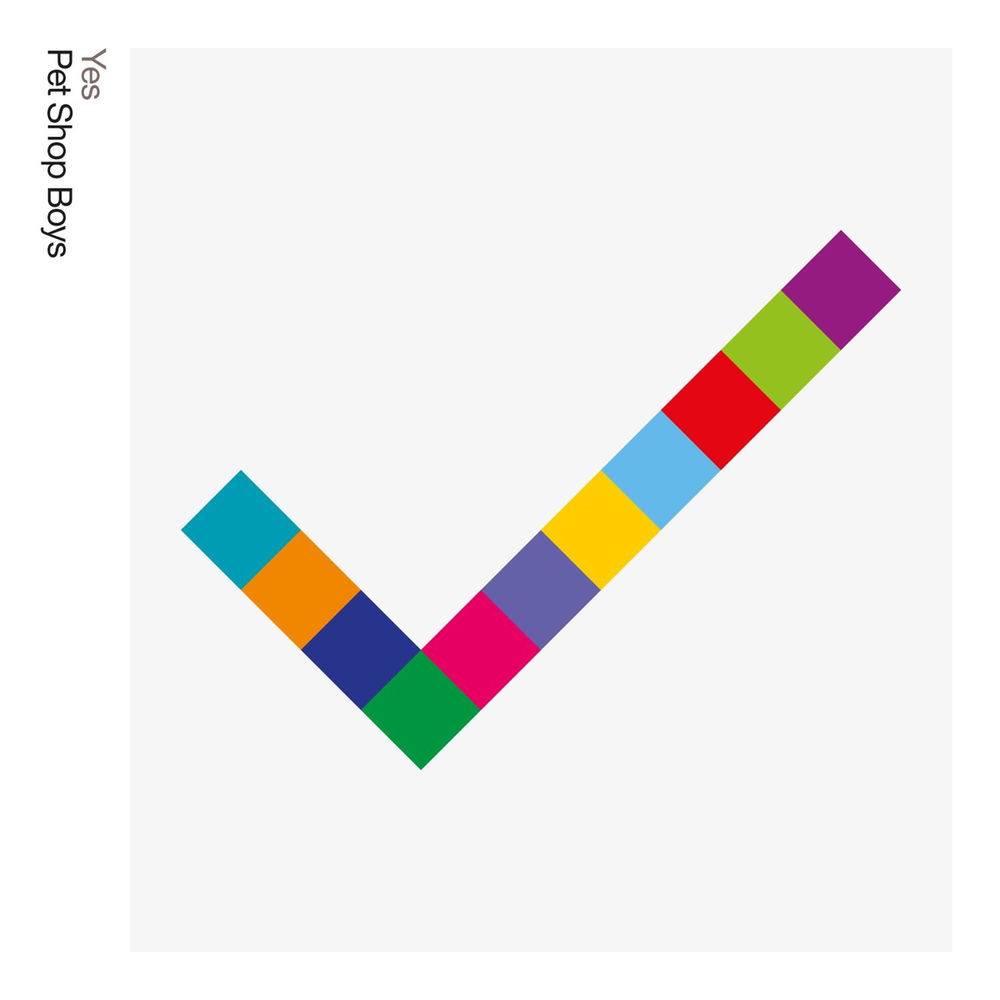 Up and Down (2018 Remaster)