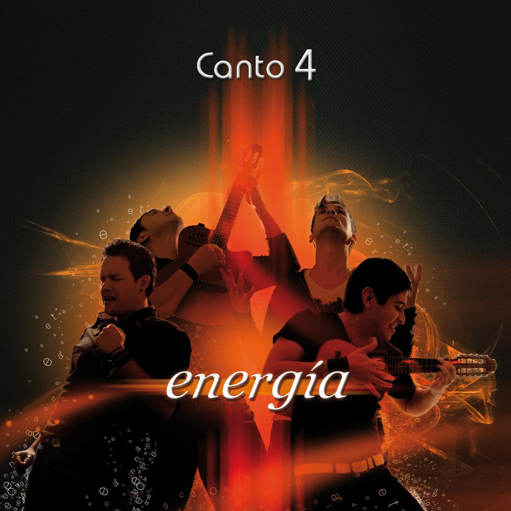 Todos A Bailar