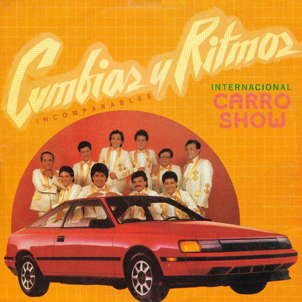 Amor de Unas Horas
