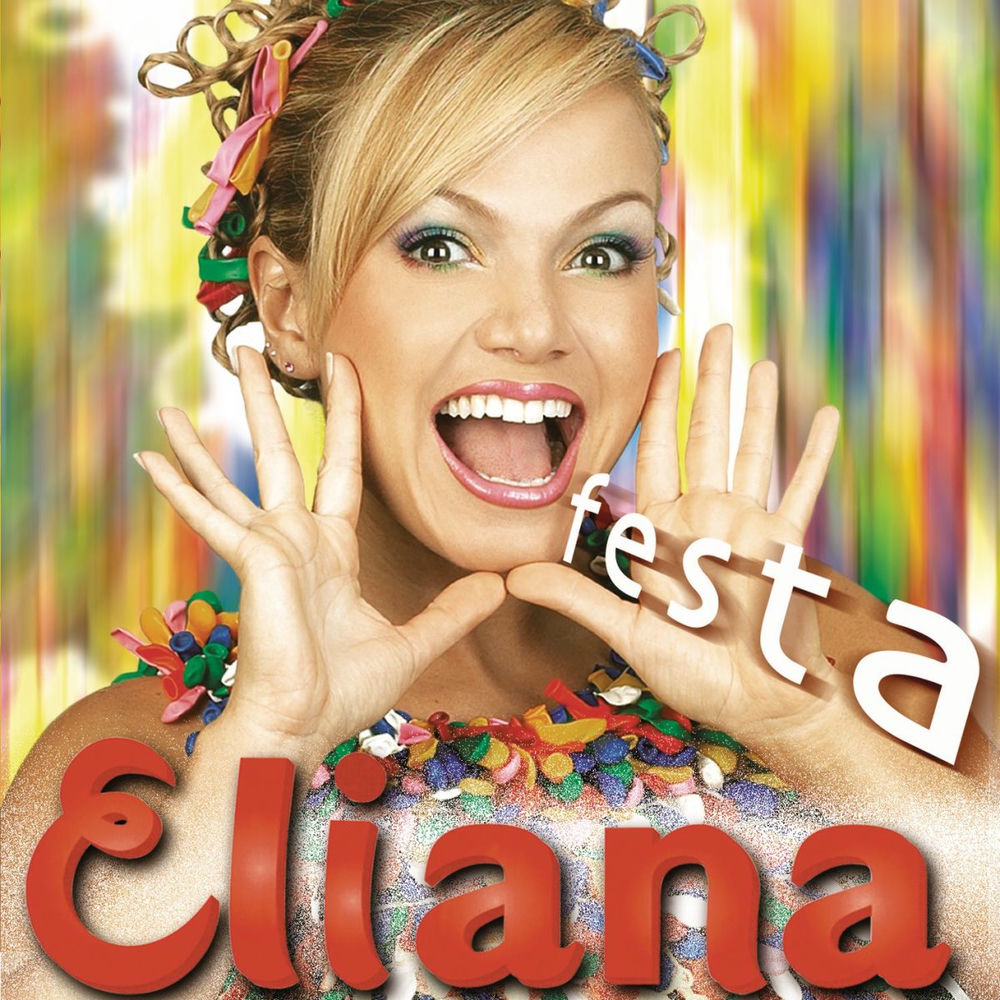 Festa do Amor