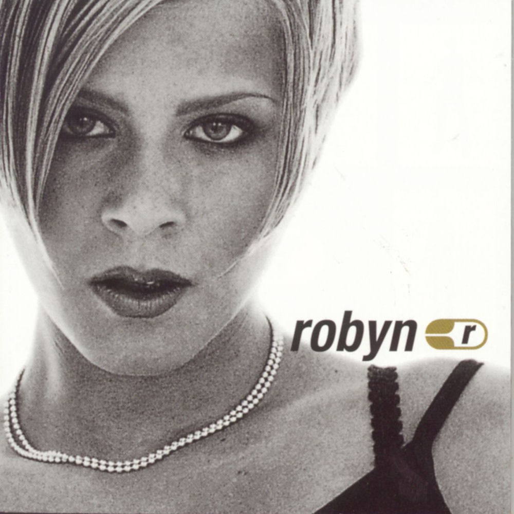 Show Me Love (Radio Version)