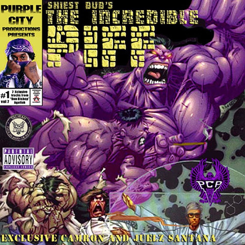The Jects (Remix)