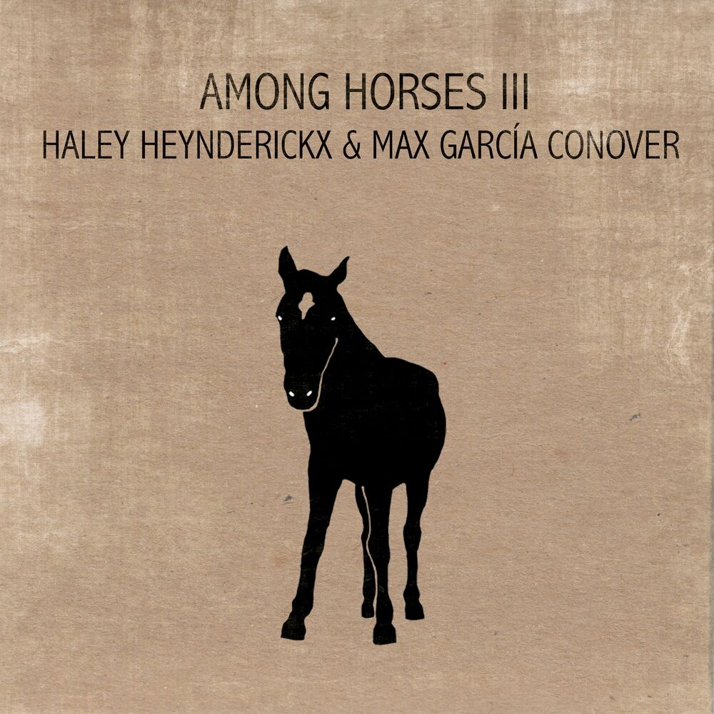 How Does the Horse Go Home?