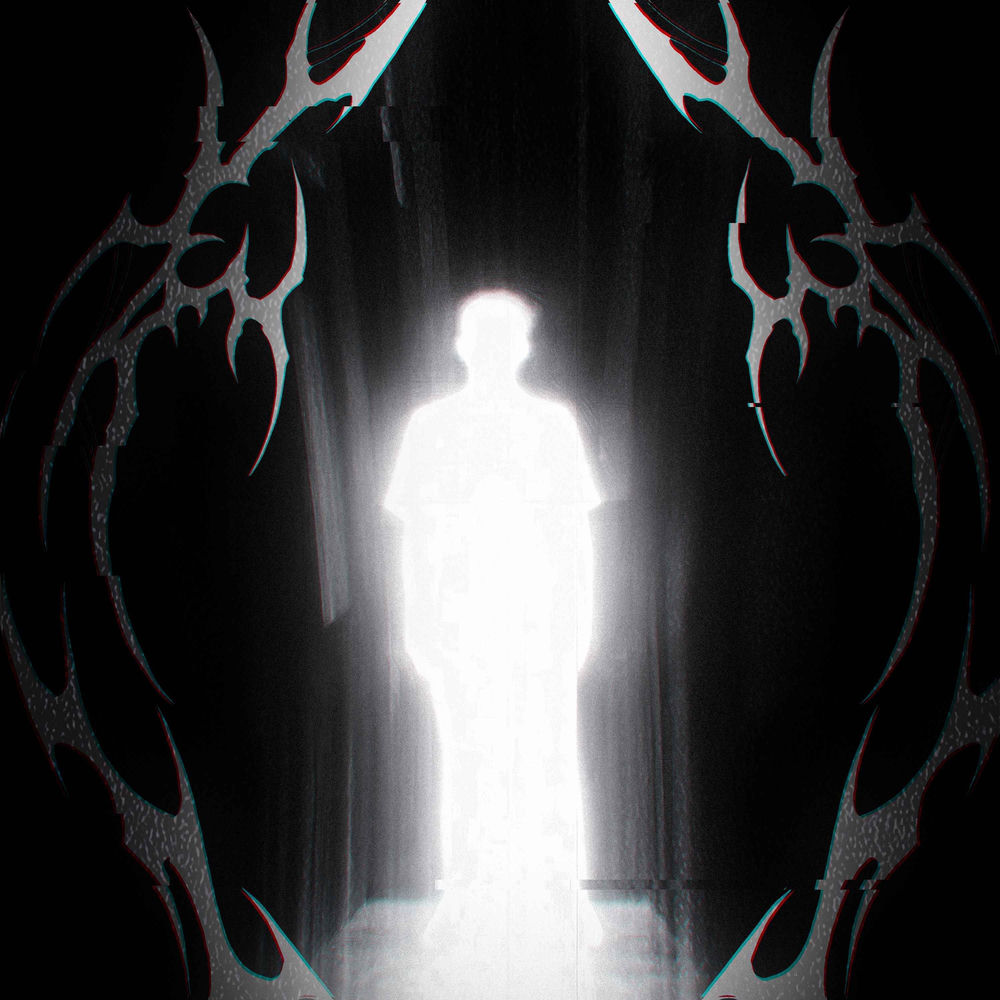 Lights (Hoodtrap / Mylancore)
