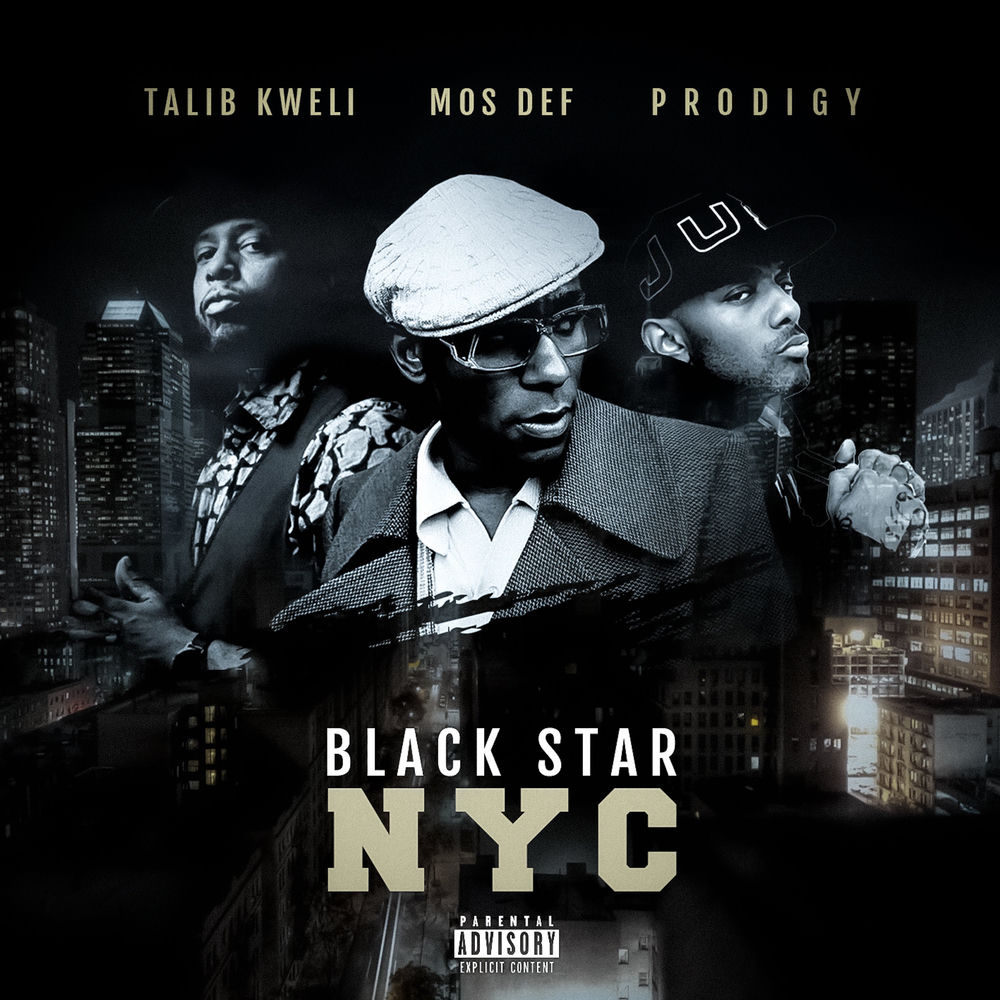 One Step (feat. Aretha Franklin)