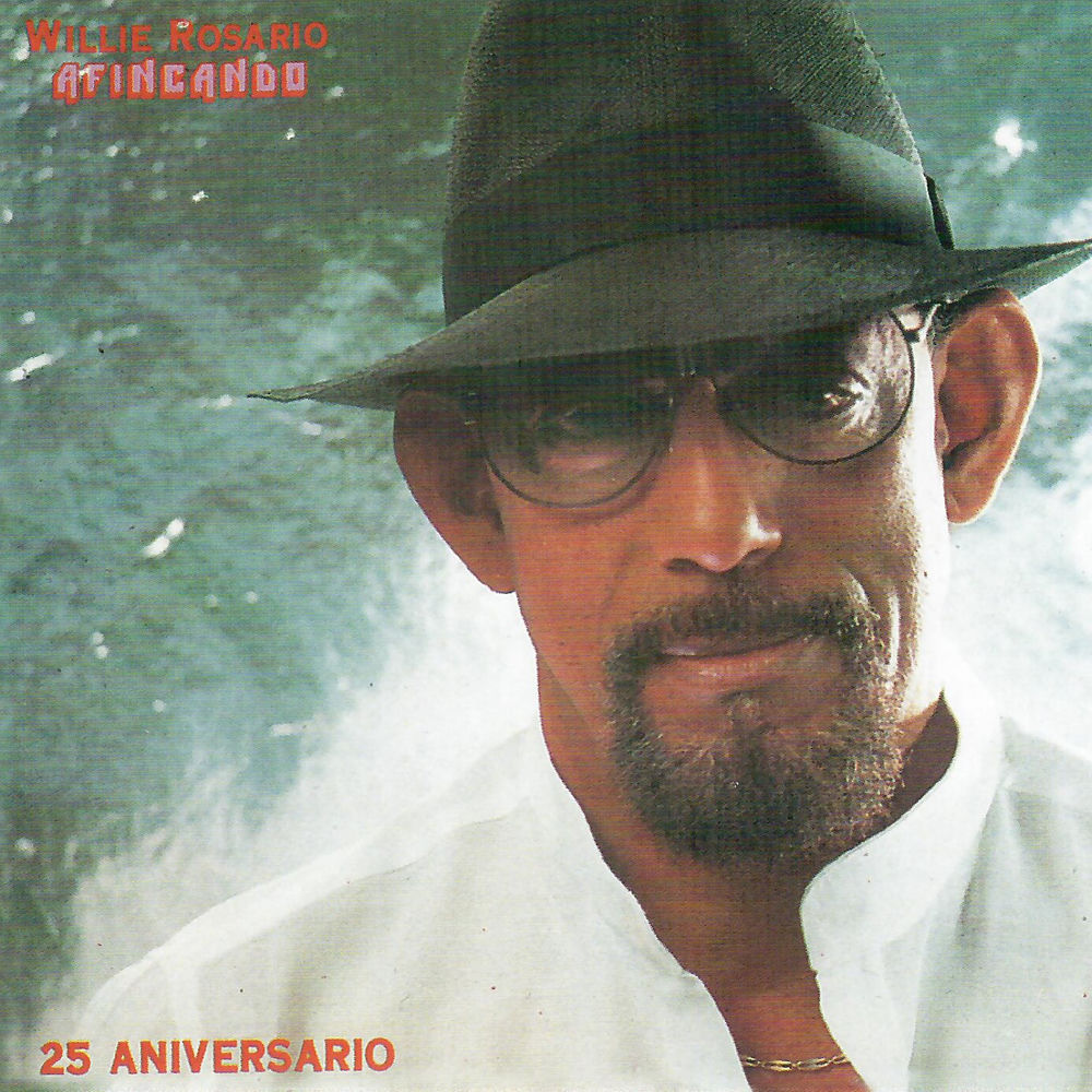 Enamorado a lo Adivino