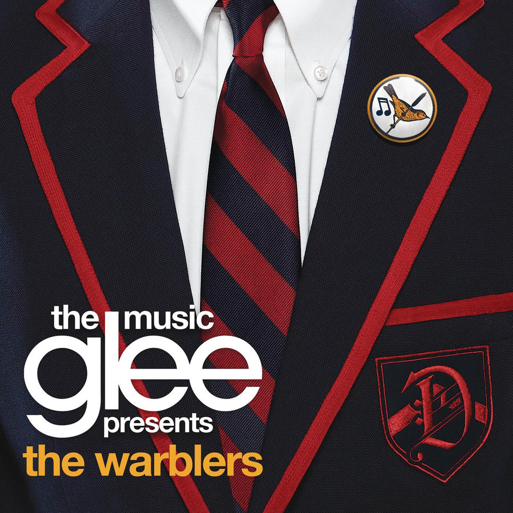 Bills, Bills, Bills (feat. Darren Criss)